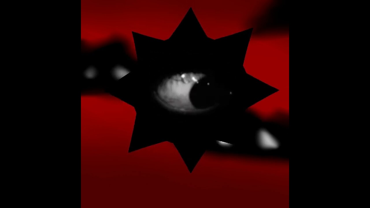 mr sun phase 3 #animation #sprunki #phase3 #sprunkiincredibox #funny #memes #music