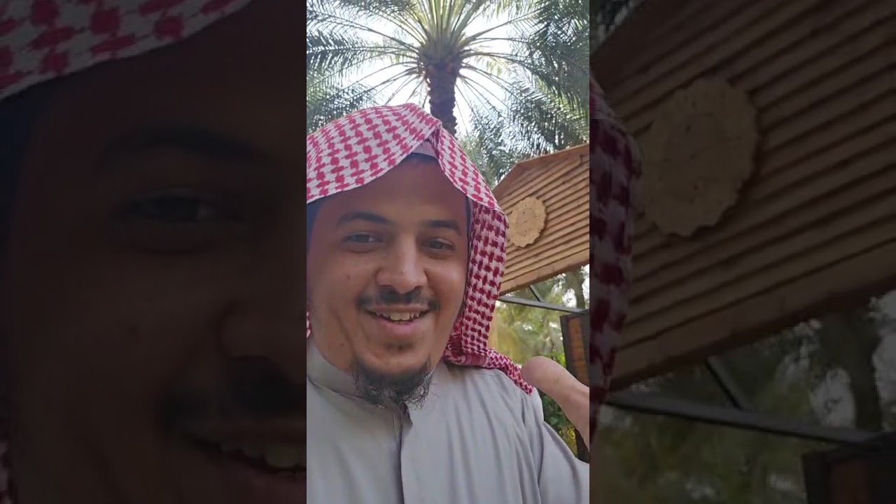 لاتفتن النساء..! #اكسبلور #الرياض 