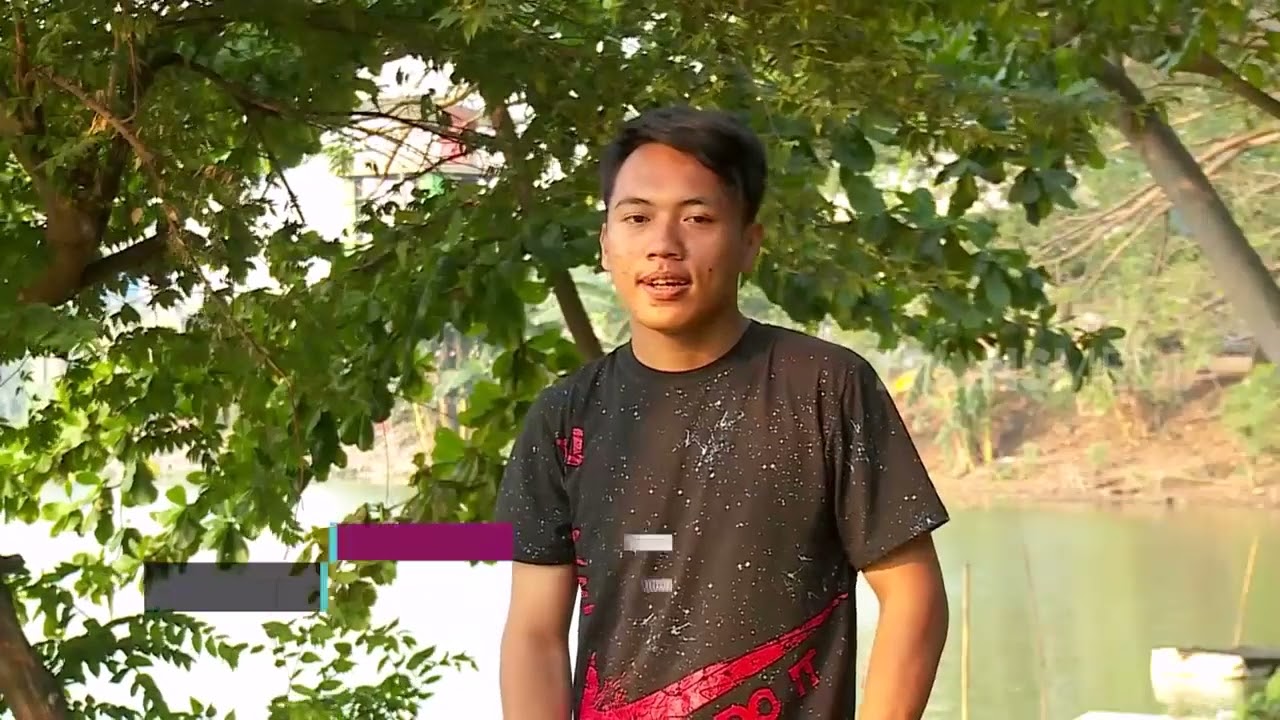 Misteri Situ Rawa Kalong | ON THE SPOT (25/07/19)