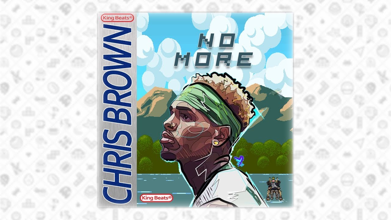 [FREE] Chris Brown Type Beat 2017 - 