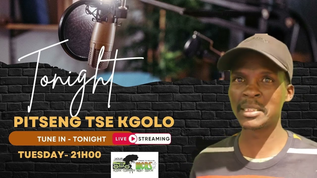 Pitseng tse kgolo Episode_95_dr moremi le kakapa_14 august 2025_0791709862