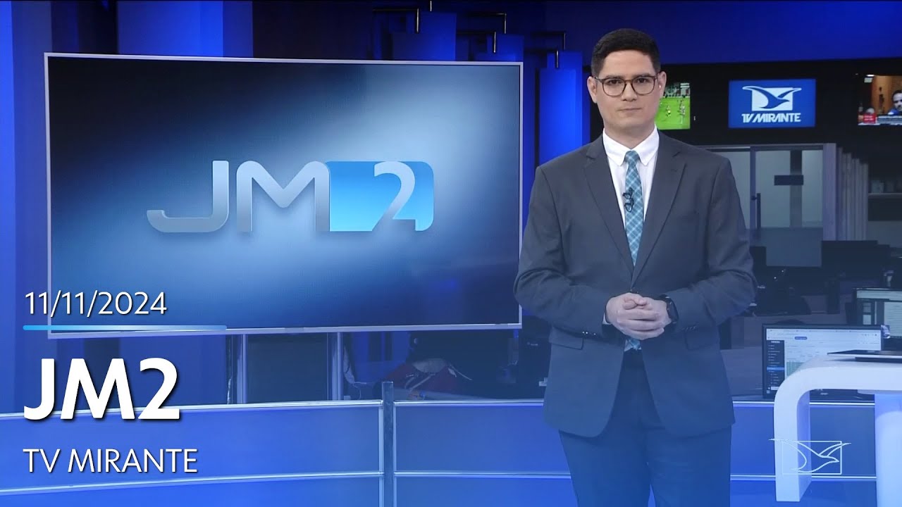 Trechos da estreia de Davi Araújo como titular do 