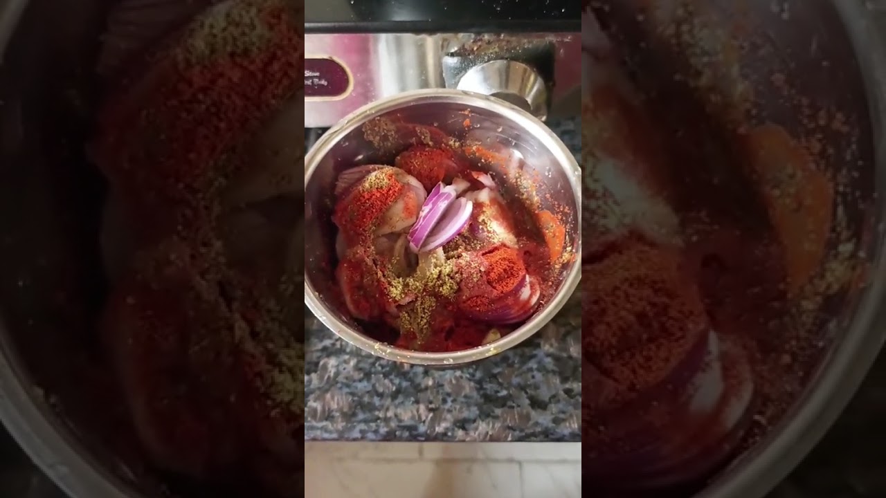 চিংড়ি দোপেজা ছোট আলু মটরশুঁটি দিয়ে/#dipti lifestyle #longvideo#