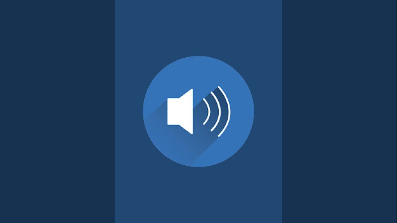 Efeito Sonoro 🔊