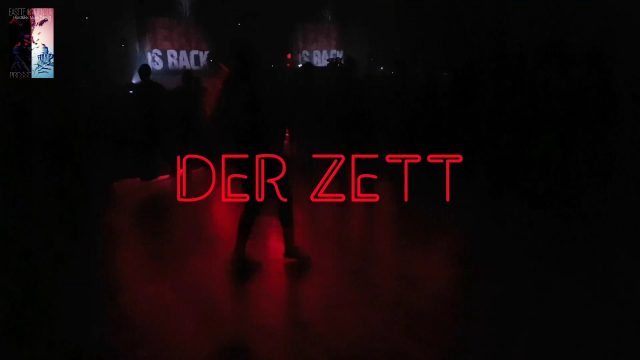 1.4.2017 THÜRINGENHALLE ERFURT
