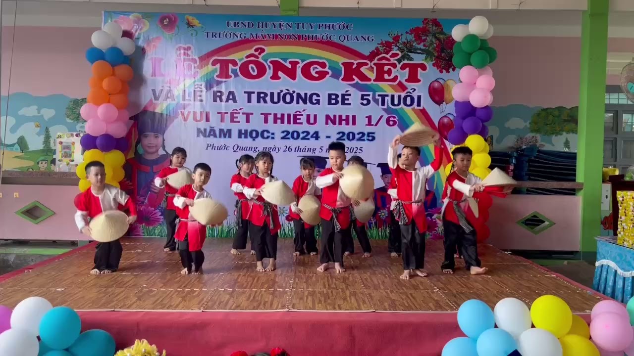 ngày 20 tháng 1, 2026