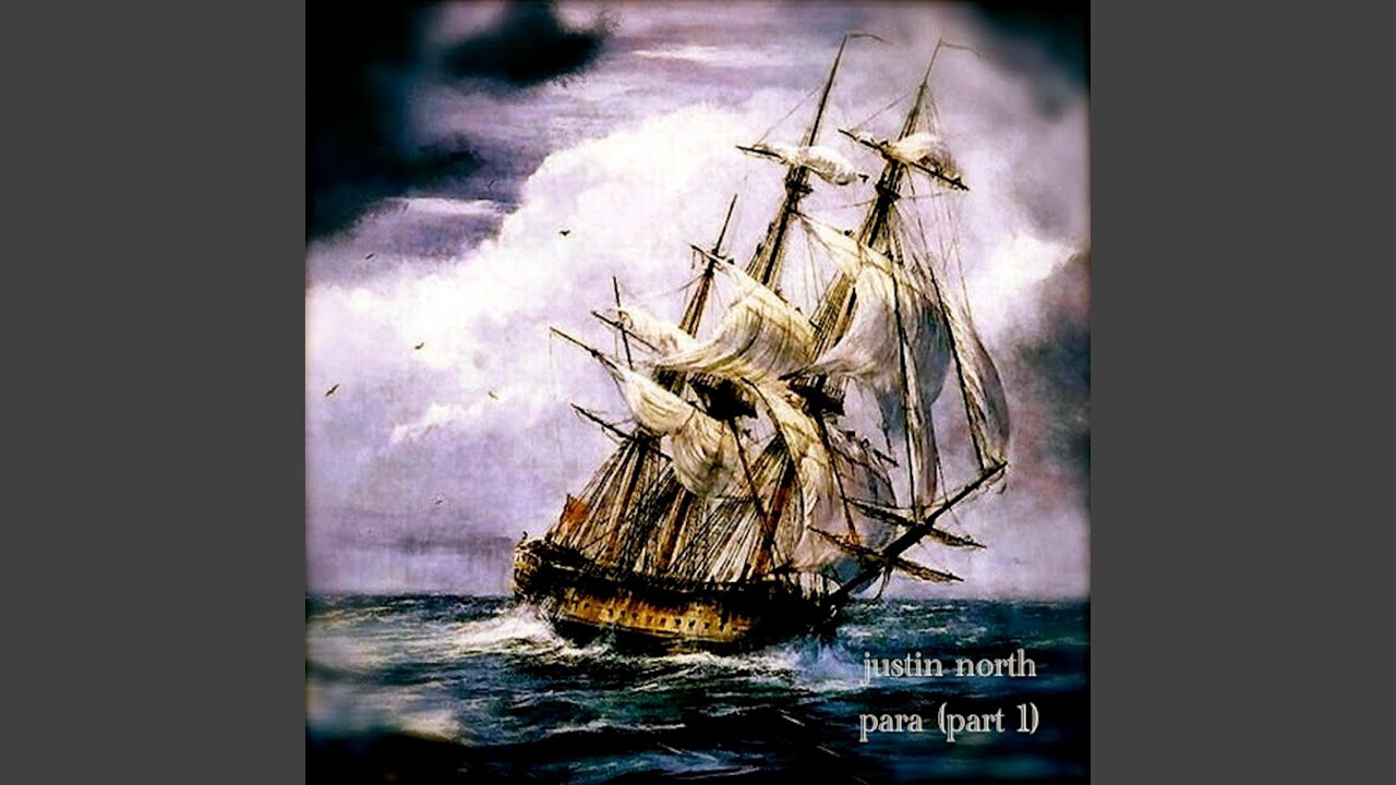 Grass Hut (Salvation's Army)