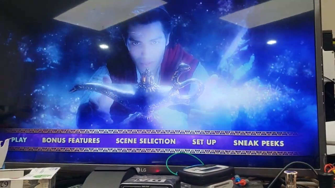 Denon AVR-S750H Repair | Adam Electronics 6881