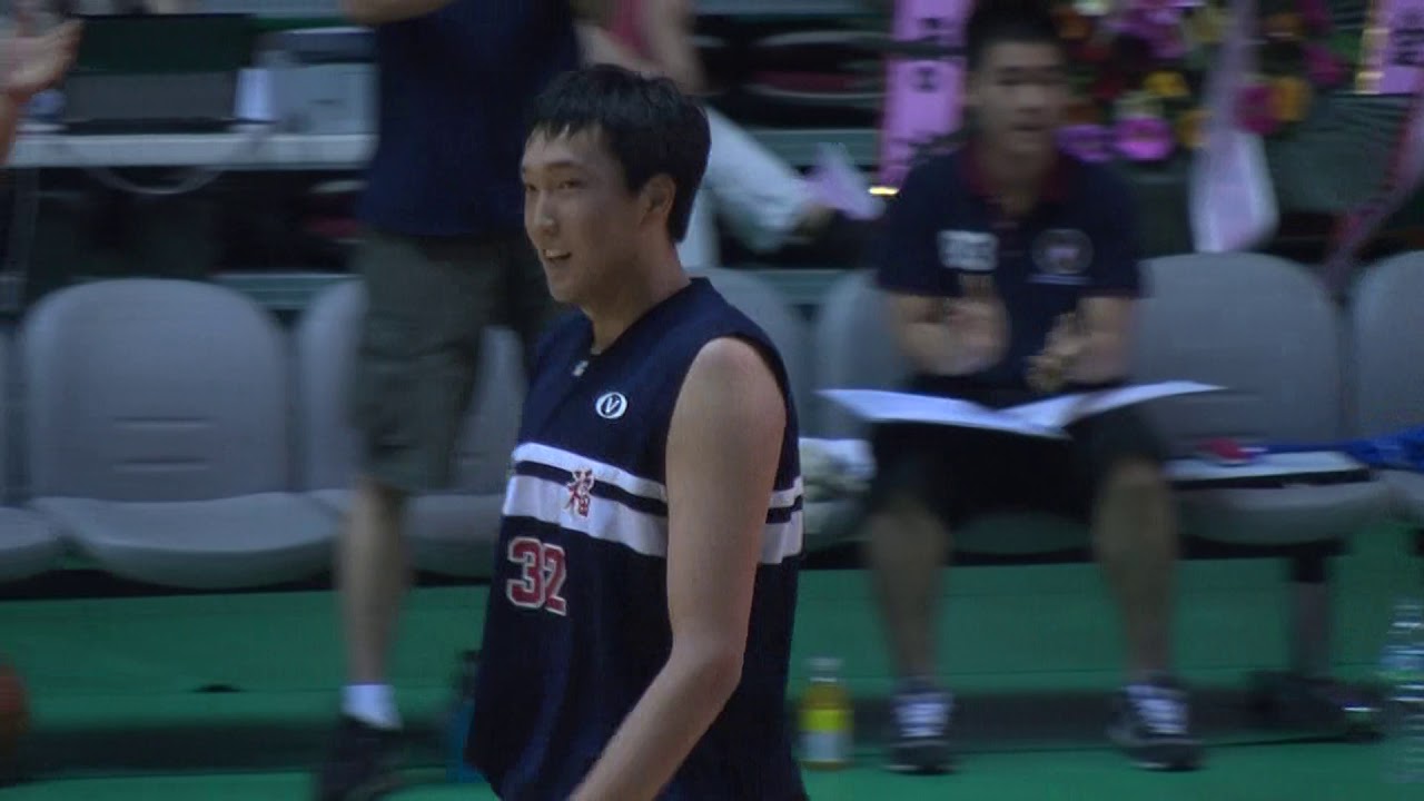 2012 쌍용기 부산중앙고 경복고 1q
