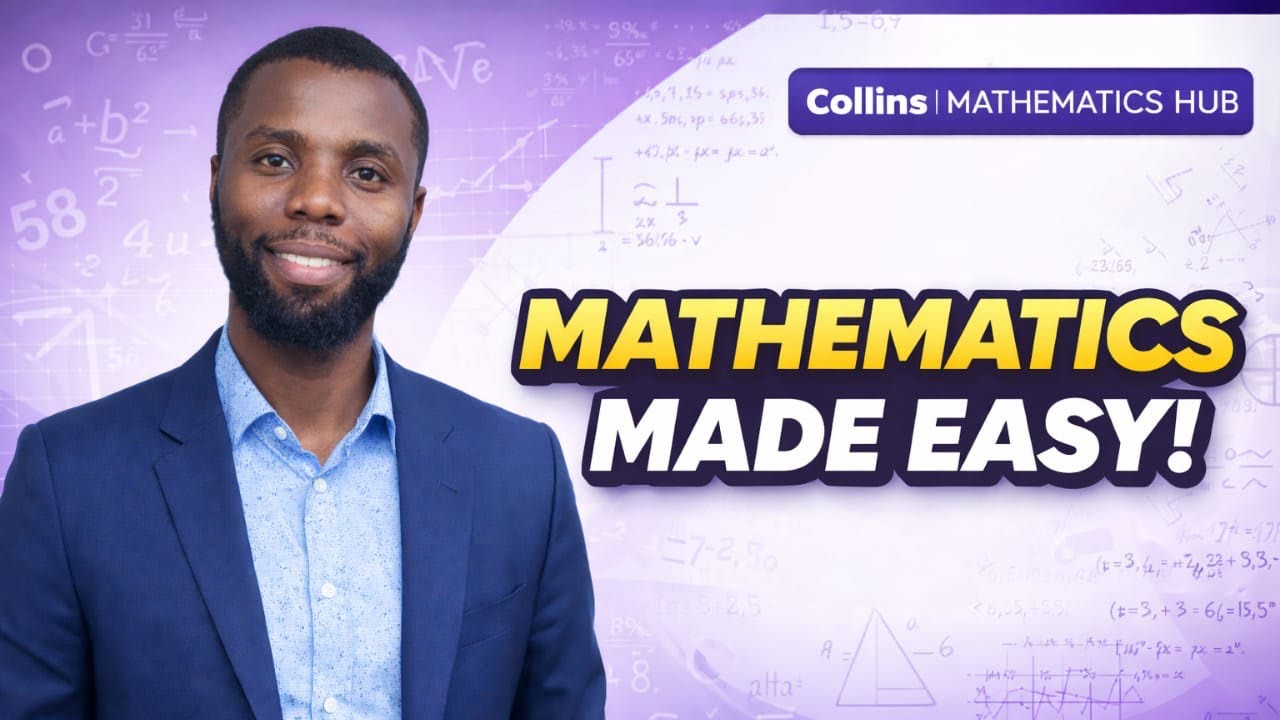 Square Root of Fractions Explained