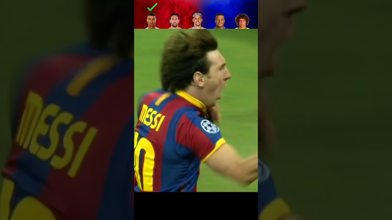 Woman vs Men's after score celebration 💀