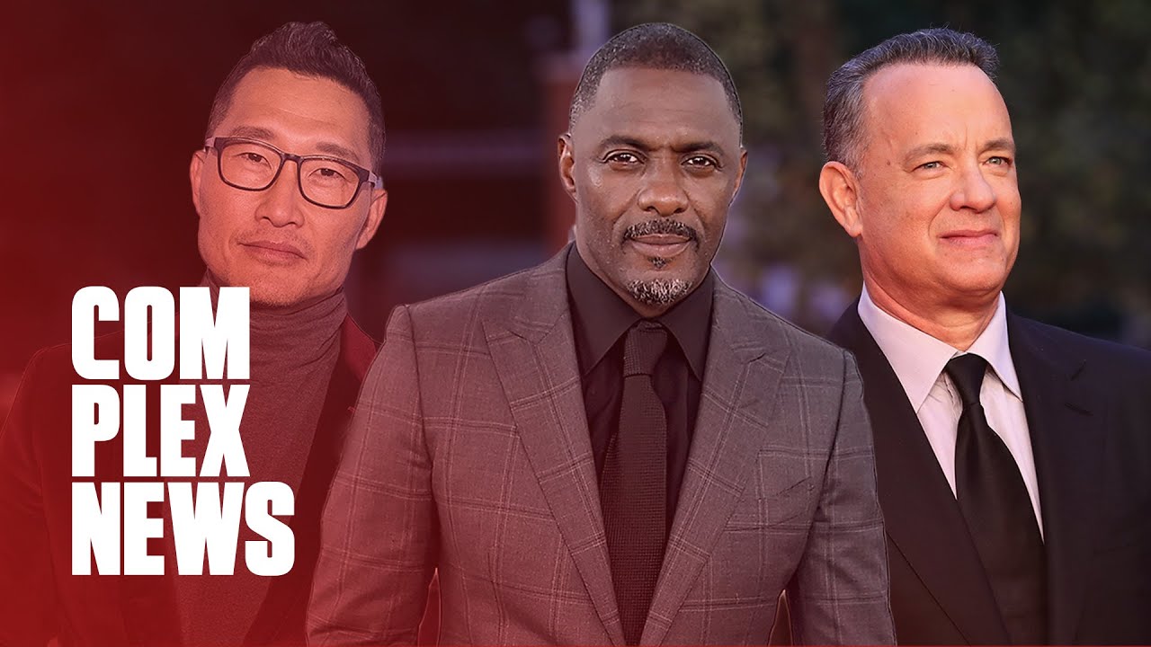 How Coronavirus Is Affecting the Entertainment Industry