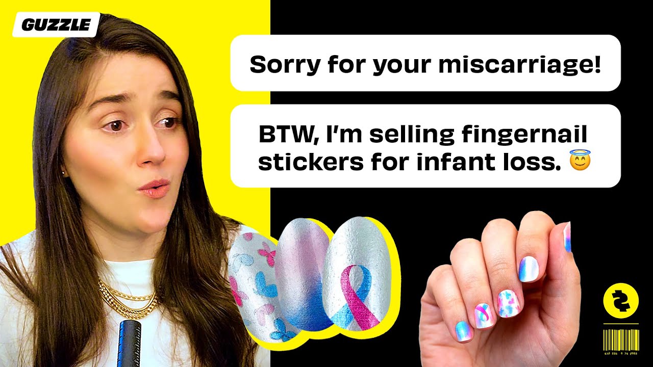 Cringe MLM pitches gone WRONG 😬 (anti-mlm)