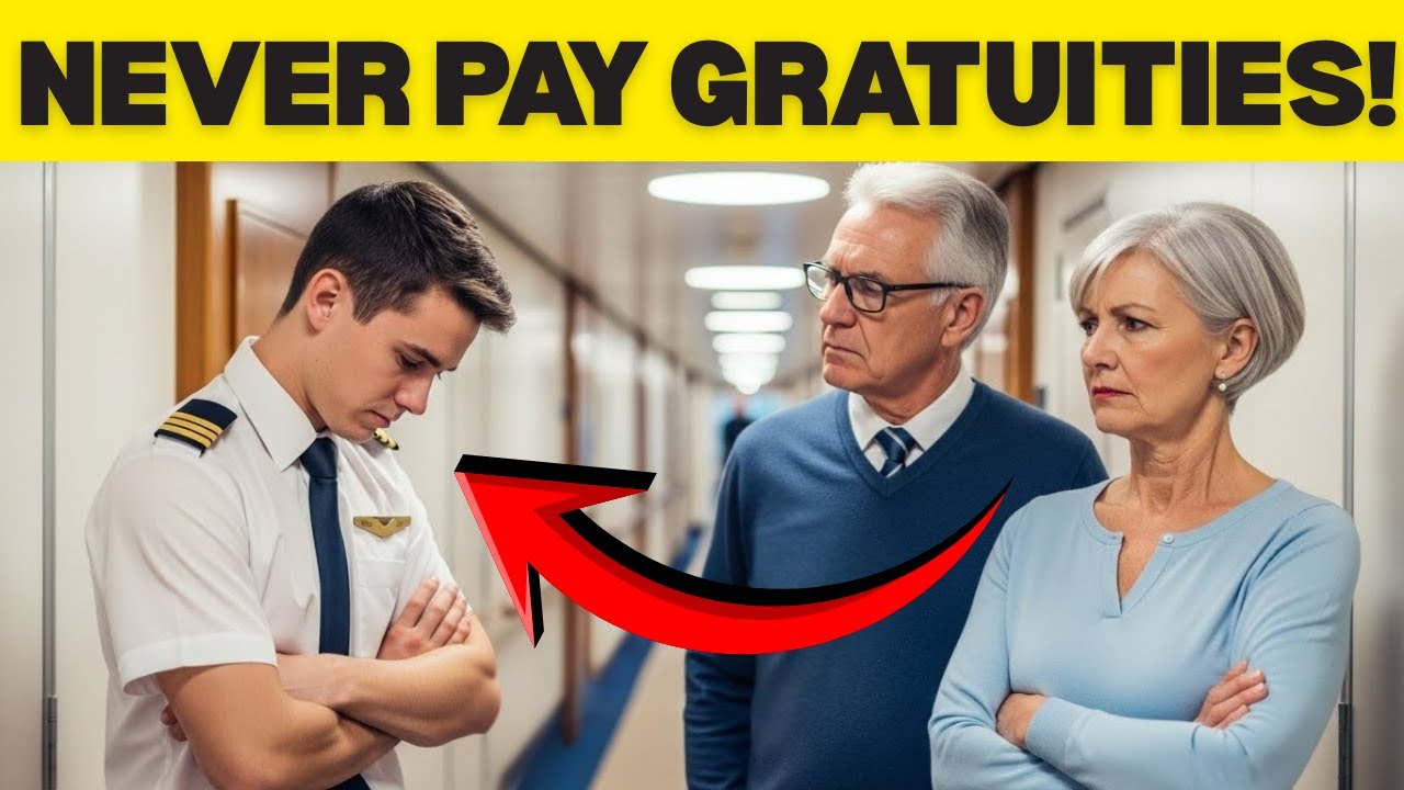 How to OUTSMART the Cruise Lines: 20 secrets no one tells you about!