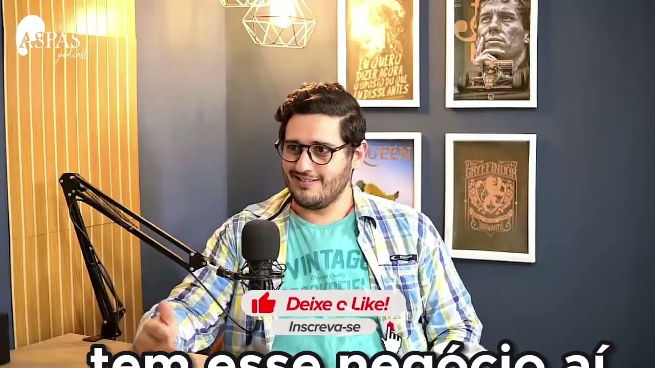 O Debate Teológico Sobre Vida Extraterrestre  O Que a Igreja Diz e Você Precisa Saber! 1