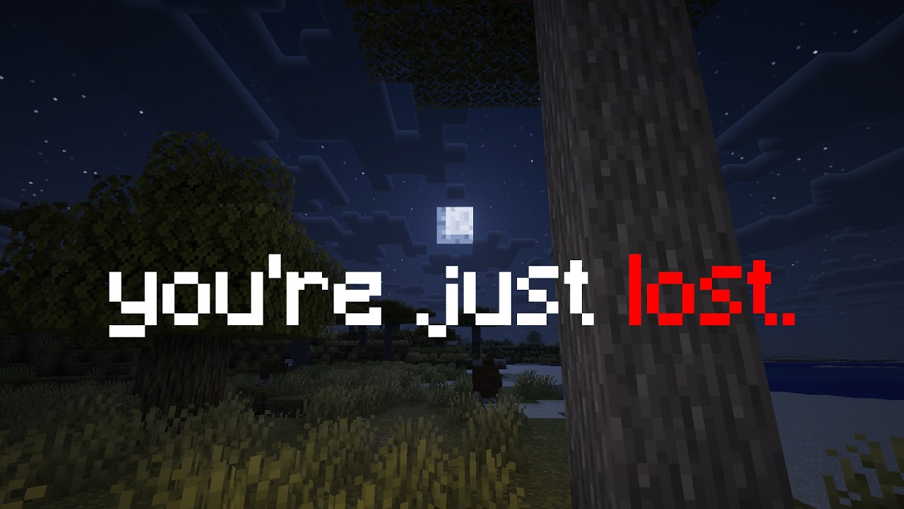 no, you aren't a failure.