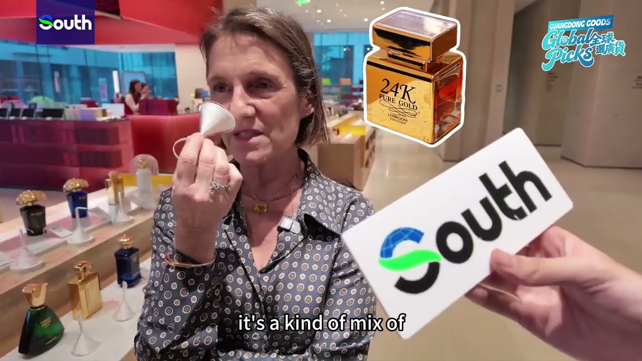 XUELEI offers a complete, one-stop solution for your brand