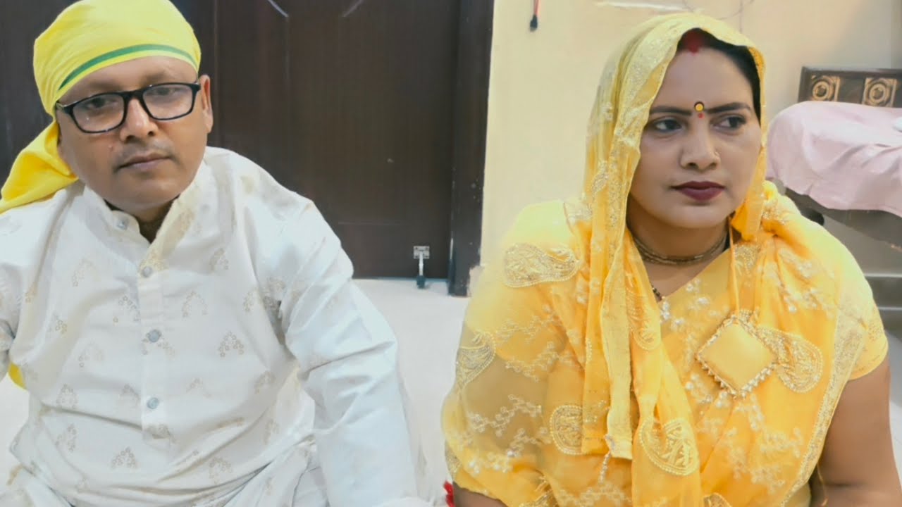 LIVE: ऑनलाइन श्री हनुमान चालीसा हवन | 12-03-2026 | Bageshwar Dham Sarkar | Hazipur Noida
