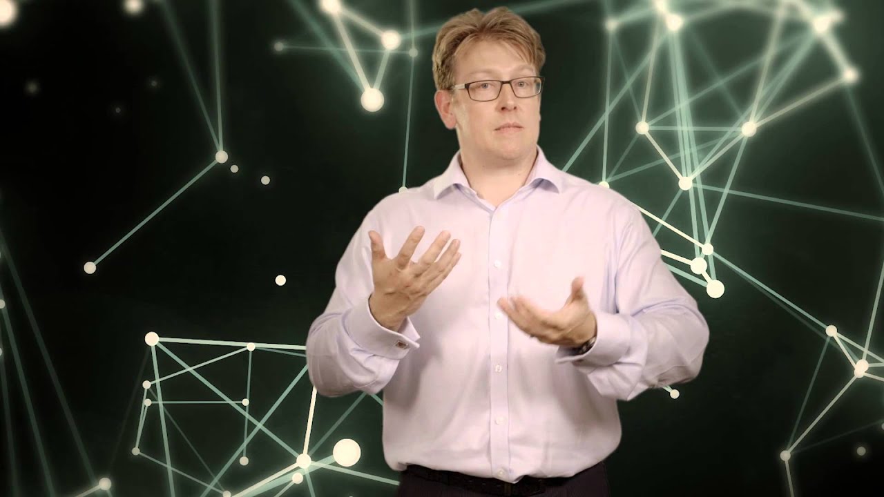 Importance of Incident Response to DDoS Defense | Arbor Networks