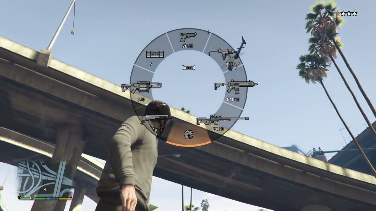 Grand Theft Auto V_20260201160154