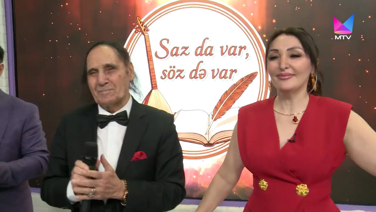 MTV-