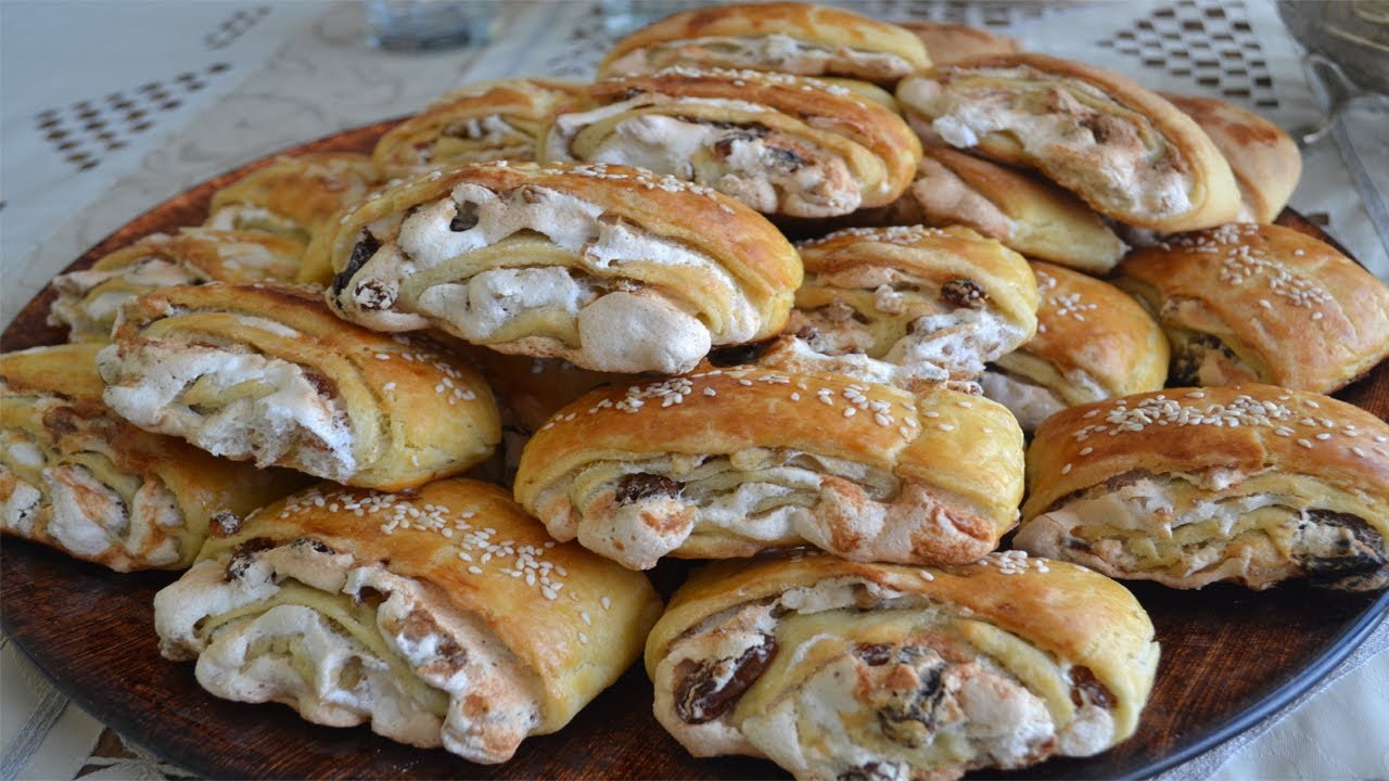 ЭТО ЧУДО А НЕ ВЫПЕЧКА😍ГОТОВЬТЕ СРАЗУ ДВЕ ПОРЦИИ💯СОЧИНСКАЯ ПАХЛАВА