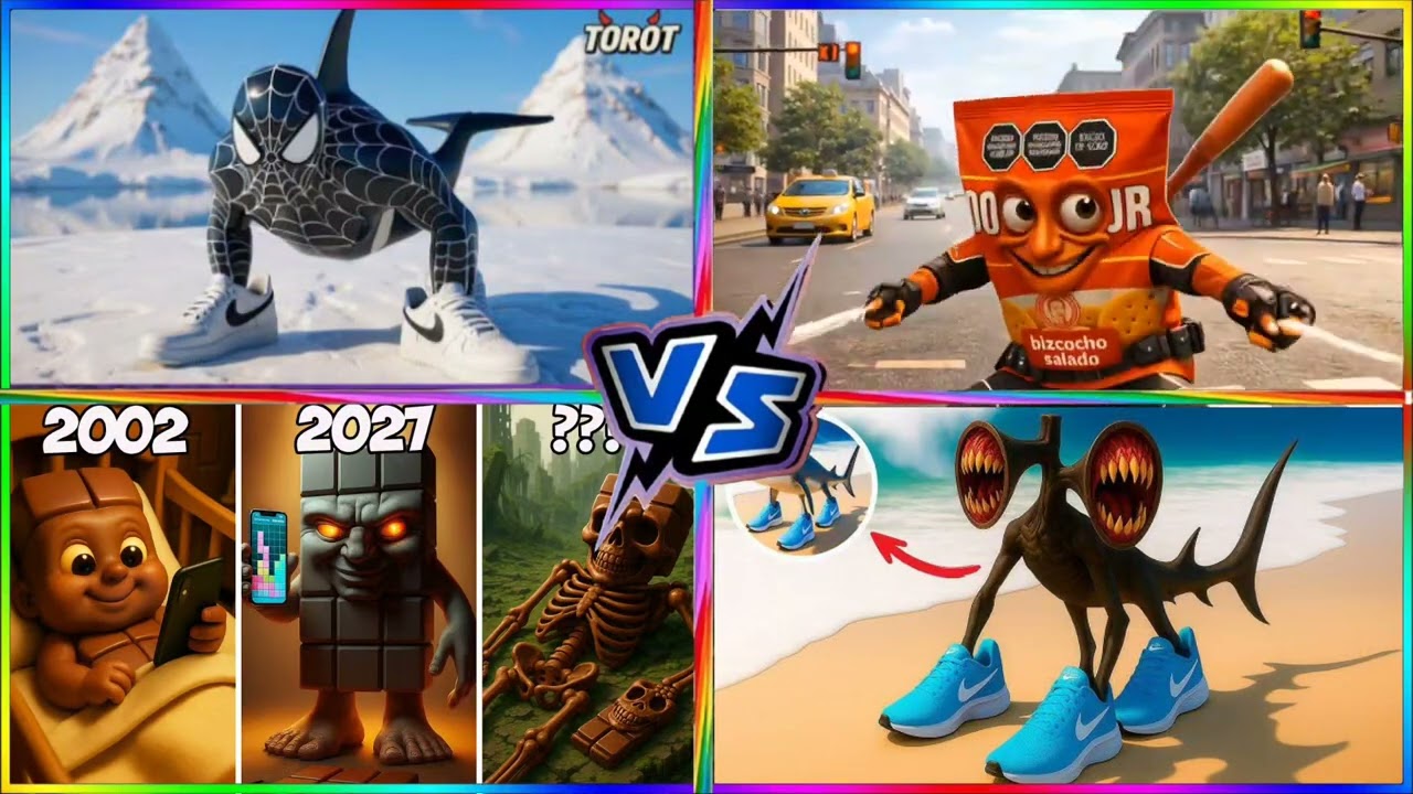  Tiles hop🆚 Brainrad spider Venom💀💧💀 🆚 Brainrad Sirens head🆚 Brainrad spider man🕷🆚 Brainrad 2002 🆚