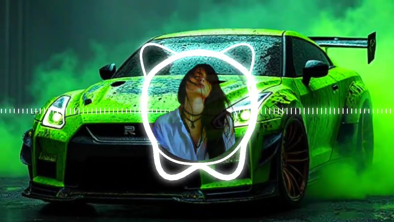 How to edit avee player template 10k views 🔥♥️🔥💯