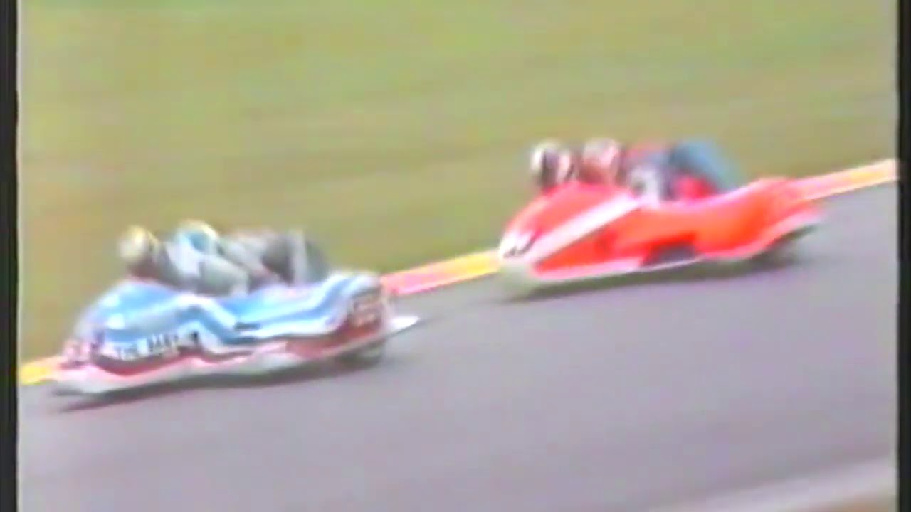 Sidecars Brands Hatch 1989 (3)