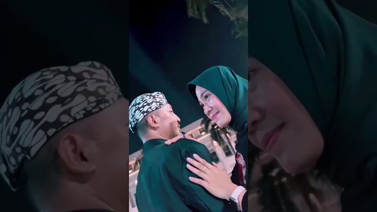 📍 Lokasi: Kota Lama Surabaya👘Griyo Artha Persewaan Baju Adat & Foto Prewedding #kotalamasurabaya