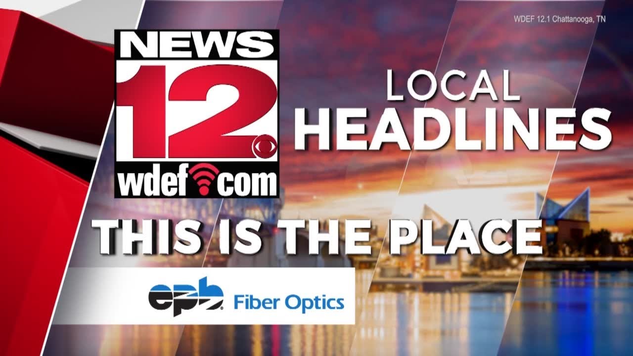 EPB On Demand, 02/21/2026, PM