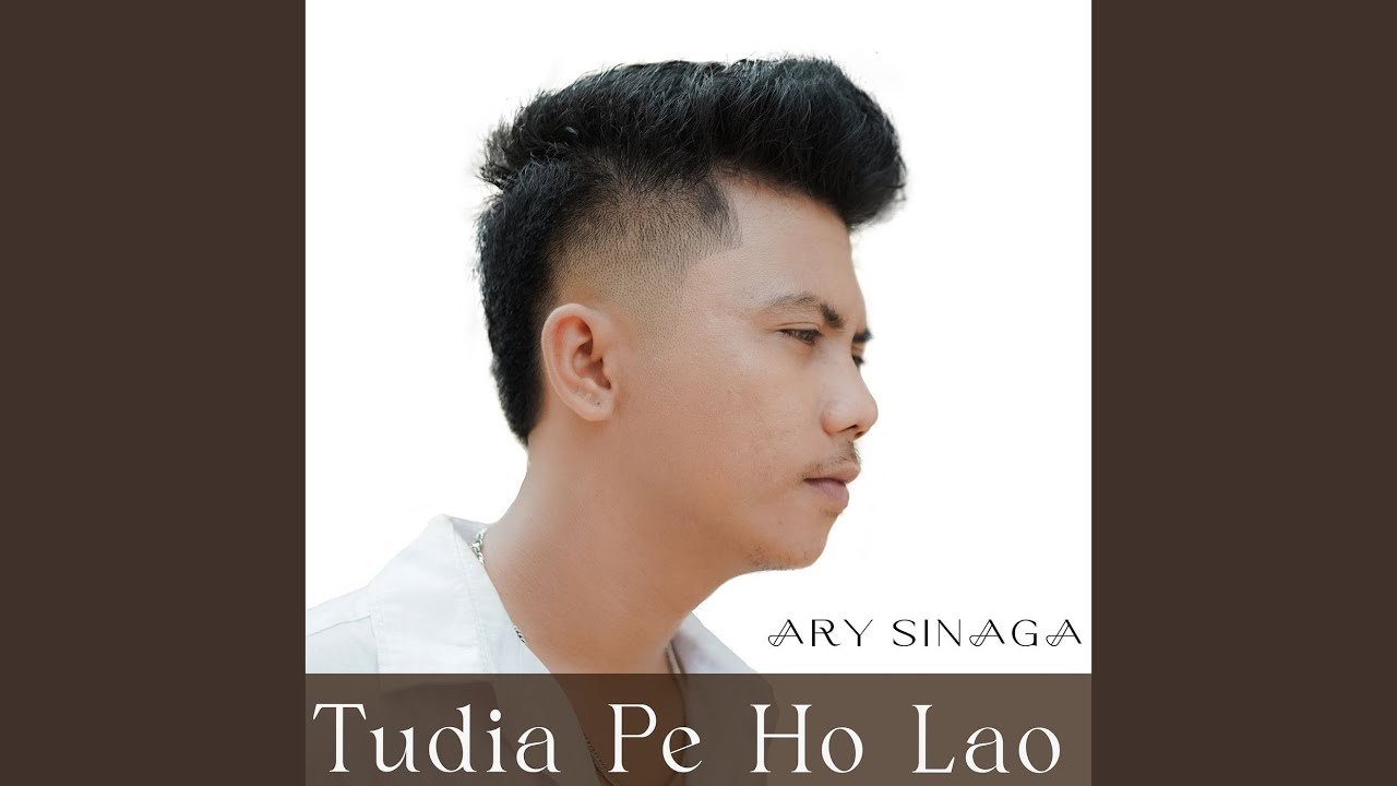 Tudia Pe Ho Lao
