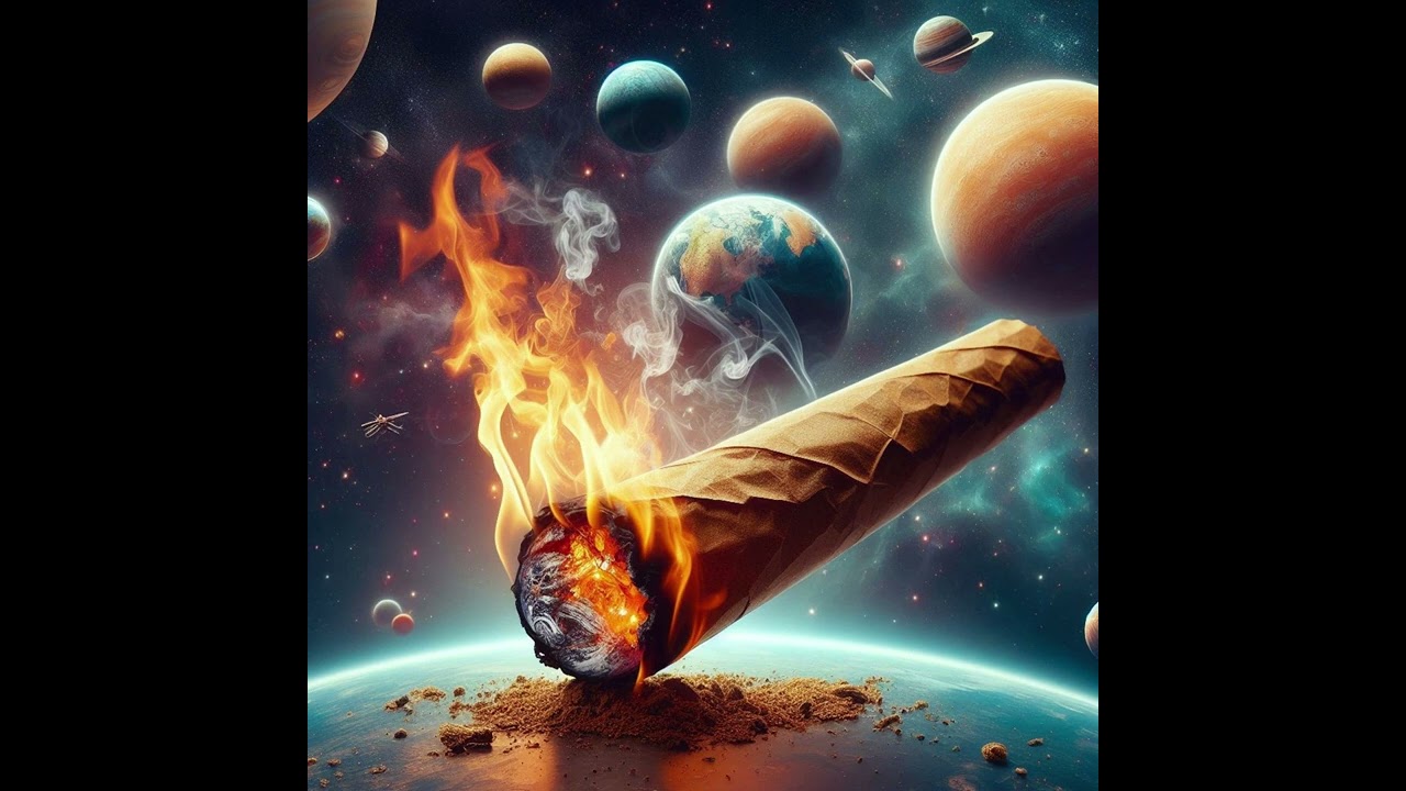 UFOS Banda - BAT