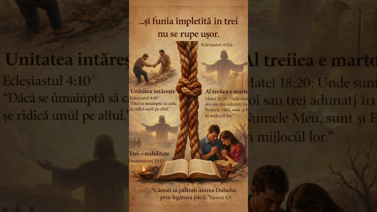 Isus Hristos e Domnul 🤗♥️