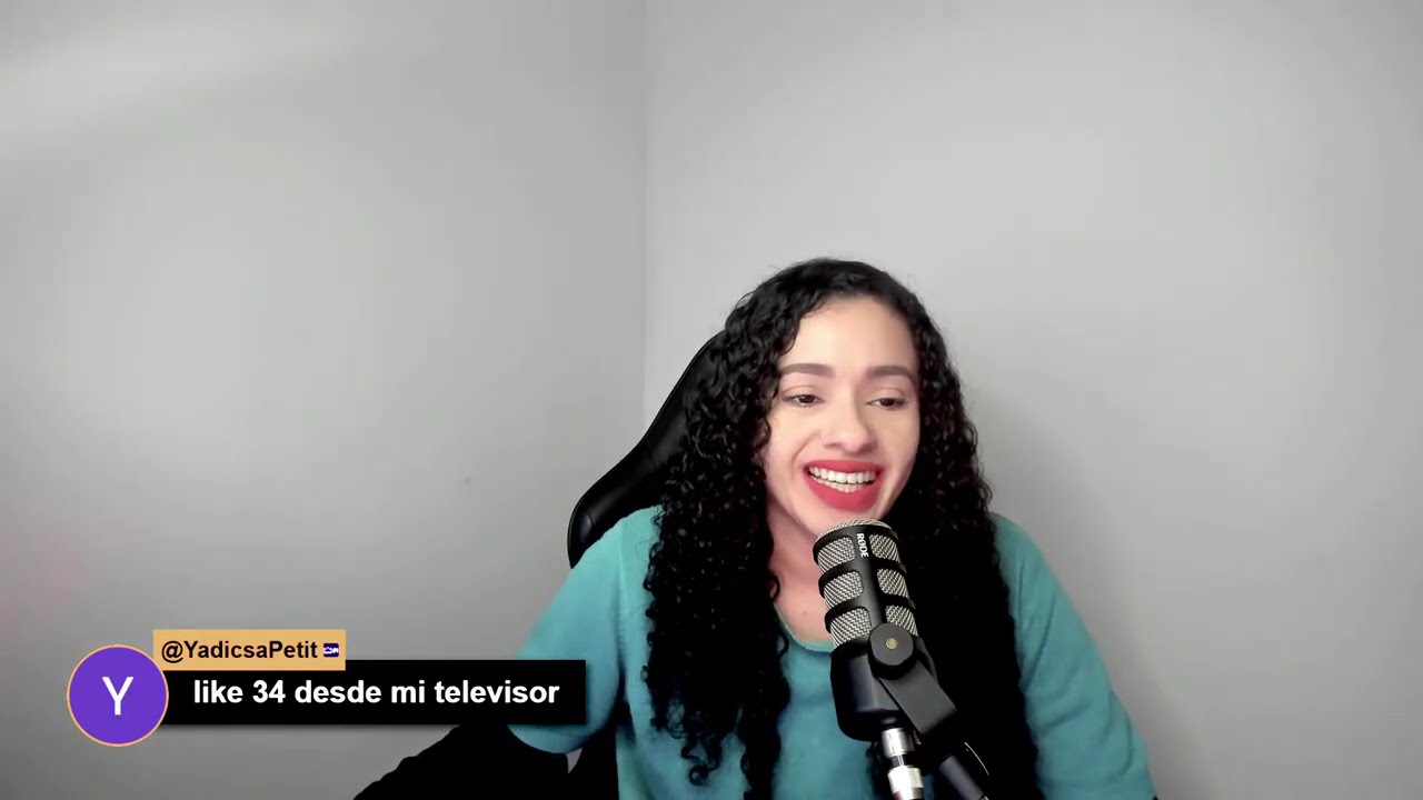 🚨EN VIVO🚨 EXATLON ESTADOS UNIDOS - CAPITULO 44 - HOY 22 DE ENERO 2026