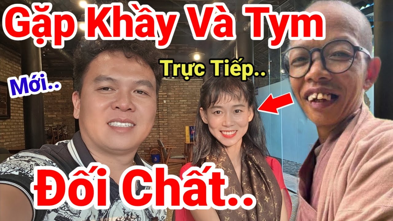 Tập 1: 