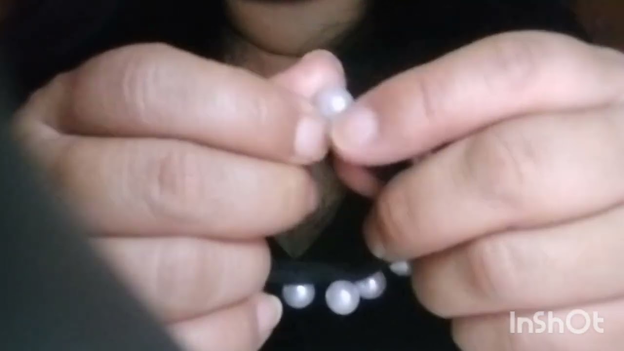 Mi primer video de ASMR, historia como conocí el ASMR mientras duermes.