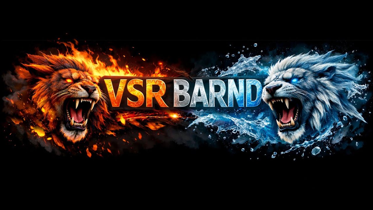 New demo VSR barnd 💪 2026❣️❣️Dj remix Demo ❣️😊