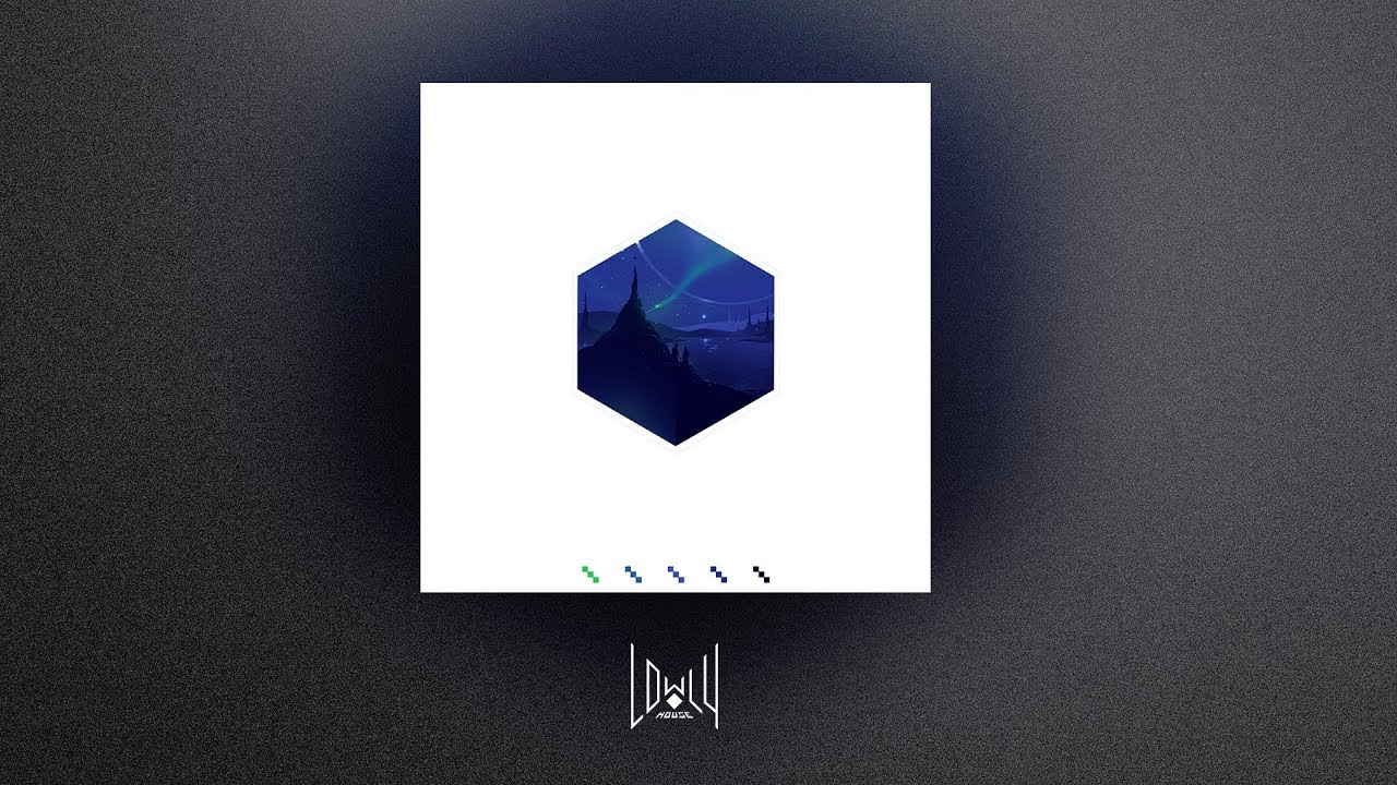Nephaim & Tyler Ocean - With Me