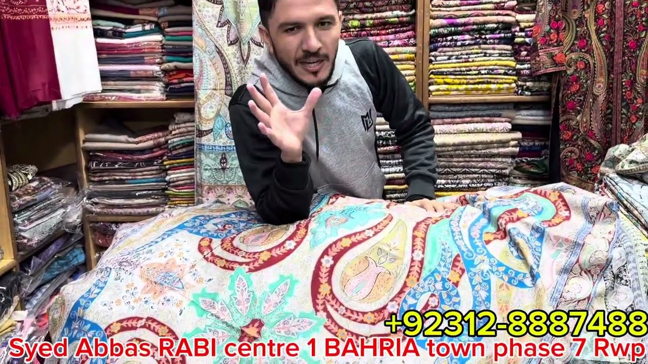 Kaani Shawls | qalam kaar Shawls | new arrivals 2024 | moon light Shawls