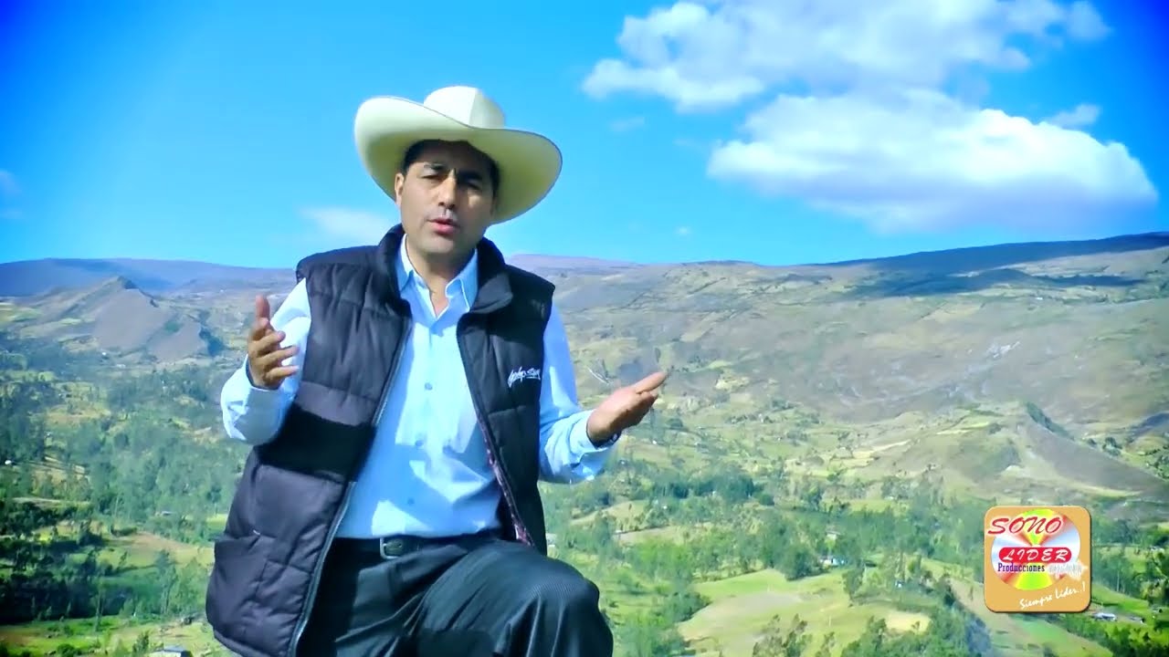 MI AMOR TAN BELLO - MARTÍN VERA YOUTUBE OFFICIAL