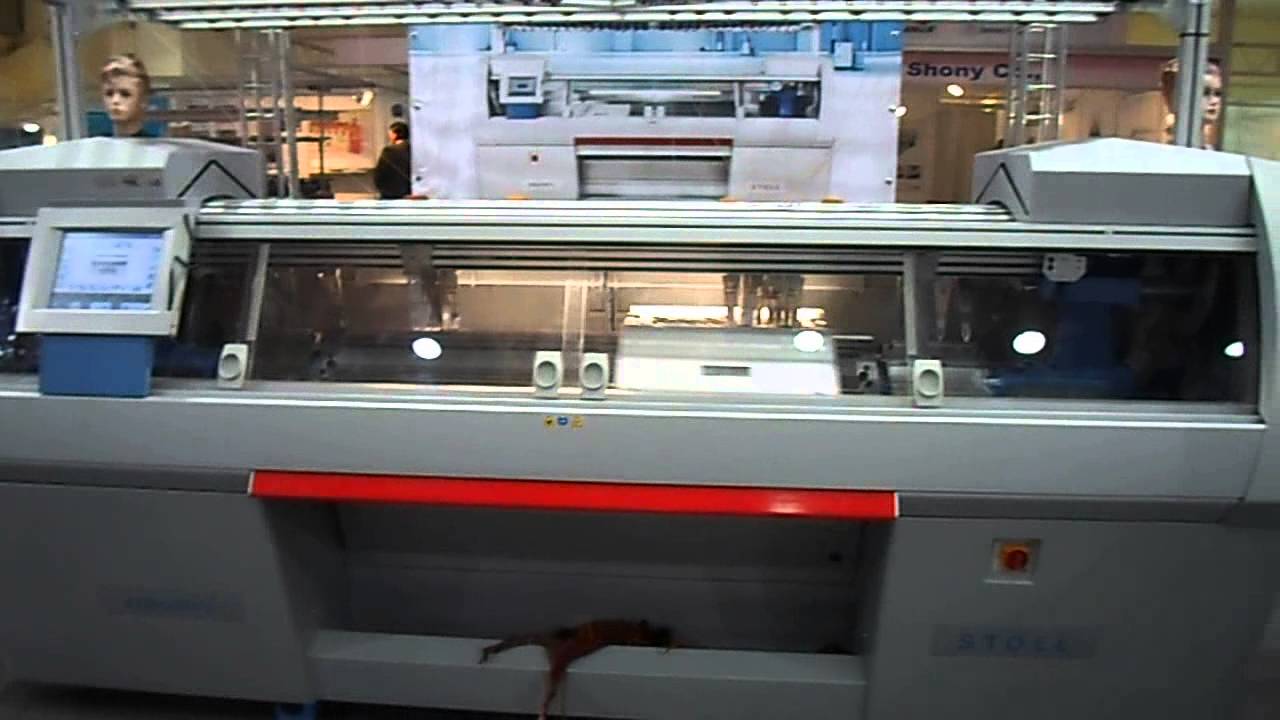 The Masterpiece of Stoll ADF- 3  from Oubari Egypt