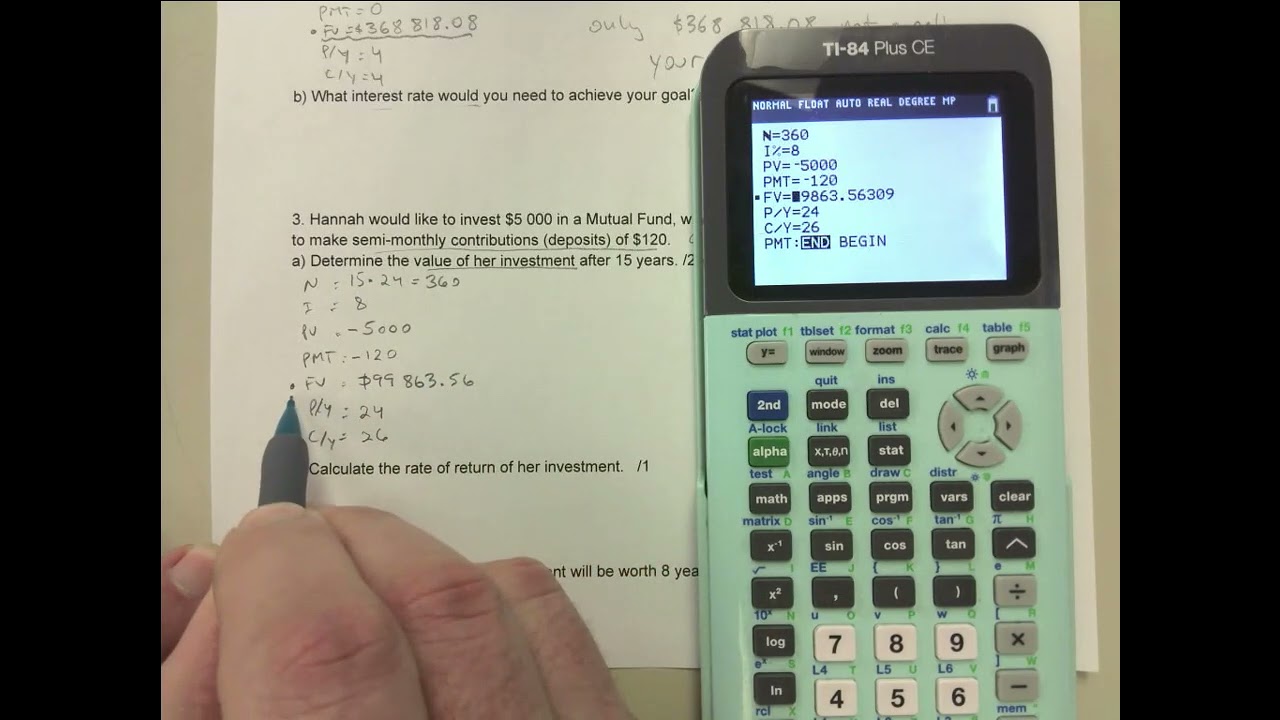 TVM INTRO QUESTIONS AC CORRECTION