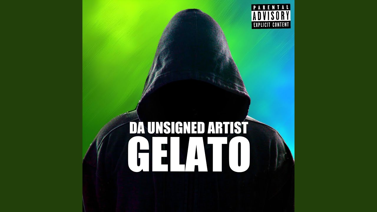 GELATO