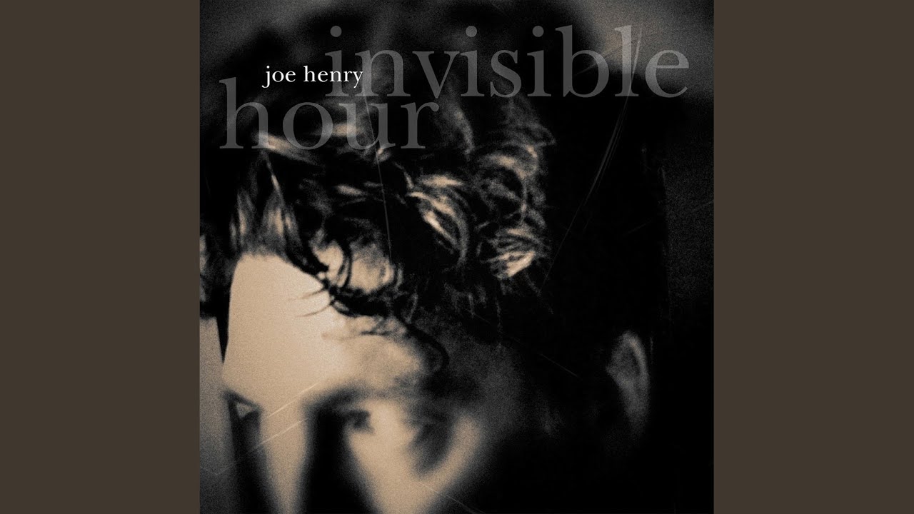 Water Between Us (Remastered)