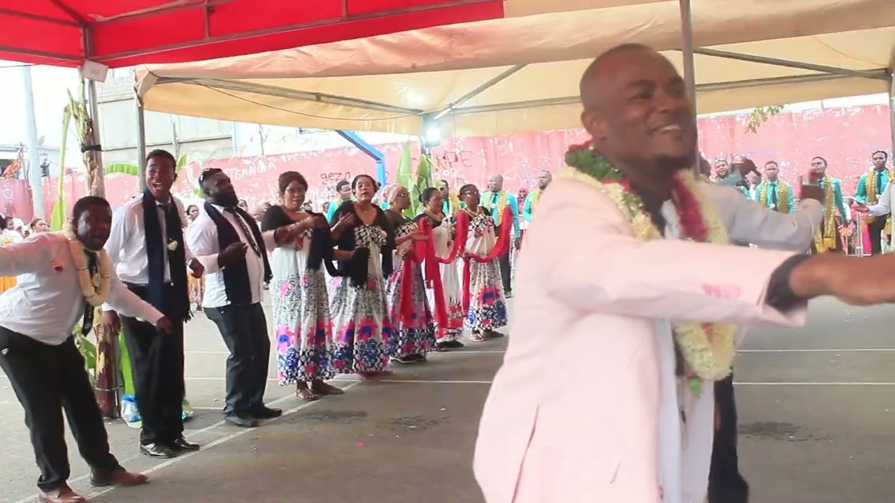 unknown