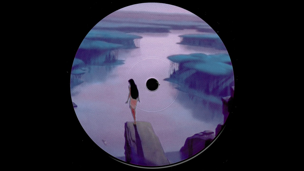 Traumprinz - 2 Bad (Metatron's What If Madness Is Our Only Relief Mix)