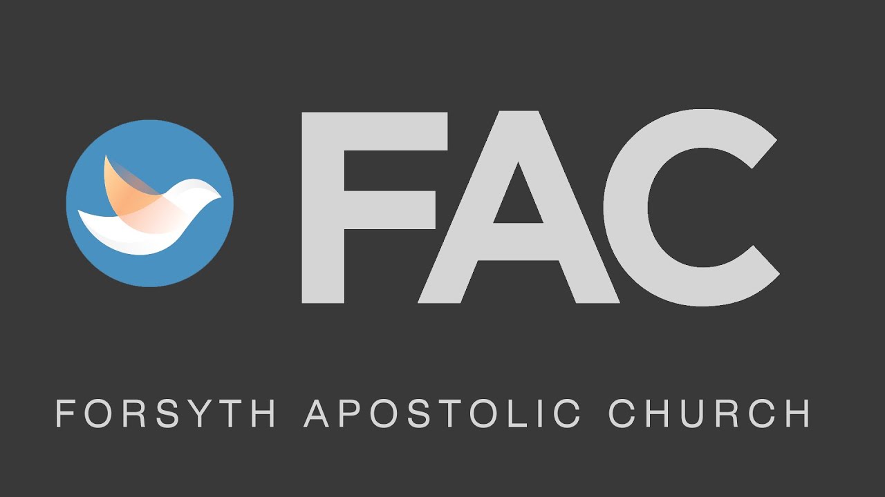 Sunday Night Service | 3/8/2026