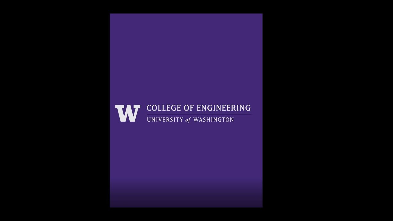 Welcome New Husky Engineers!