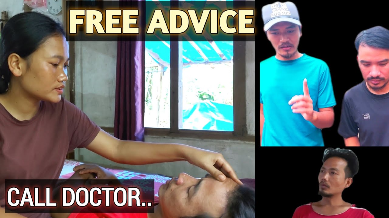 Free Advice | Spotlight Entertainment